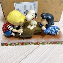 《美品》箱ありEnescoの画像