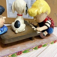 《美品》箱ありEnescoの画像