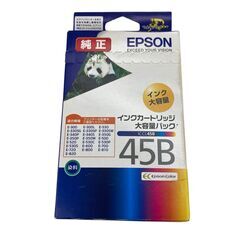 186000 新品未使用 Epson エプソン PC周辺機器 Colorio me E-820  ホワイト [250124HM100133]の画像