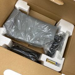 186000 新品未使用 Epson エプソン PC周辺機器 Colorio me E-820  ホワイト [250124HM100133]の画像