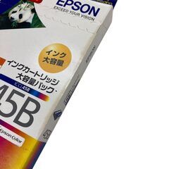 186000 新品未使用 Epson エプソン PC周辺機器 Colorio me E-820  ホワイト [250124HM100133]の画像