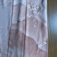 着物の画像