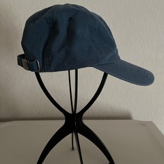🟢アンティローザキャップ🟢の画像