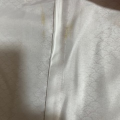 着物の画像