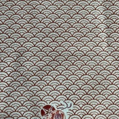 着物の画像