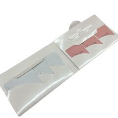 186000 現状品 Yunth ユンス 薬用ホワイトニングエッセンスPVCa 医薬部外品 美容液 パック 化粧水  4点まとめ売り [250120HM060241]の画像