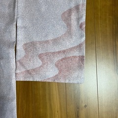 着物の画像