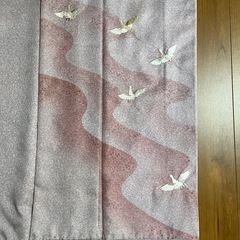着物の画像