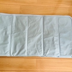 モダンデコ SPEED COOLER 75×140   の画像