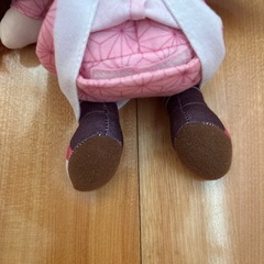 鬼滅の刃　ずっといっしょ　おしゃべり禰󠄀豆子の画像