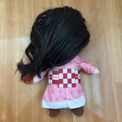 鬼滅の刃　ずっといっしょ　おしゃべり禰󠄀豆子の画像