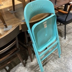 IKEA FRODE 廃盤品の画像