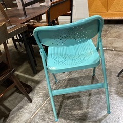 IKEA FRODE 廃盤品の画像