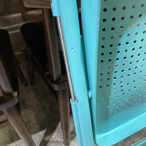 IKEA FRODE 廃盤品