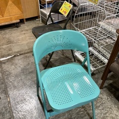 IKEA FRODE 廃盤品の画像