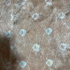 着物の画像