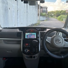 なんと！車検満タン9年8月まで！すぐ乗れます装備充実SAⅡ！交換歓迎！の画像