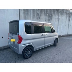 なんと！車検満タン9年8月まで！すぐ乗れます装備充実SAⅡ！交換歓迎！の画像