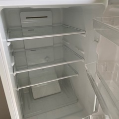 冷蔵庫の画像