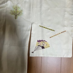 着物の画像