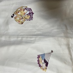 着物の画像