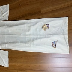 着物の画像