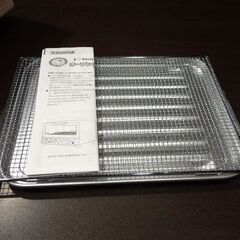 開封未使用品 ハローキティ 1000W オーブントースター SLS-SKCW1(W)KT 2010年製 コレクション サンリオ 札幌市 新道東店の画像