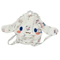 186001 現状品 SANRIO サンリオ キャラクター雑貨まとめ売り シナモロール 21点まとめ売り [250118HM080217]の画像