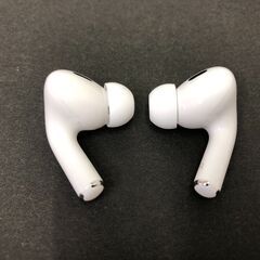 AirPods Pro（第2世代）USB-C MTJV3J/Aの画像