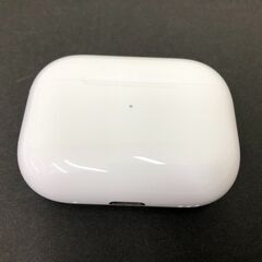 AirPods Pro（第2世代）USB-C MTJV3J/Aの画像