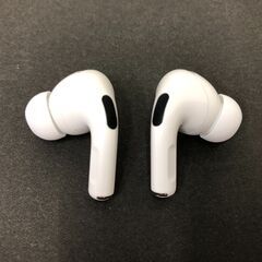 AirPods Pro（第2世代）USB-C MTJV3J/Aの画像
