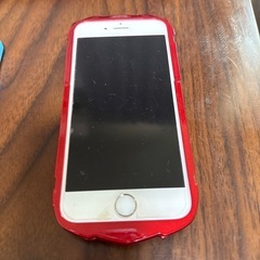 iPhone３台の画像
