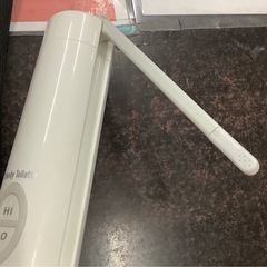 携帯用おしり洗浄器　ハンディトワレスリム　リサイクルショップ宮崎屋　佐土原店　25.8.８Fの画像