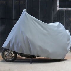 ホンダ　クレアスクーピー の画像
