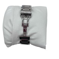 CAPRI WATCH カプリウォッチ 時計台モデル Art.5618  シルバー [250123HM010021]の画像