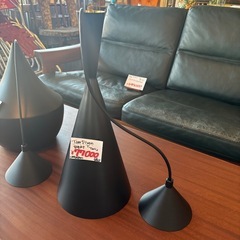 Tom Dixon BEAT Tall ペンダントライト 照明 ...