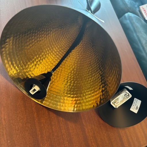 Tom Dixon BEAT Tall ペンダントライト 照明 ライト おしゃれ インテリア