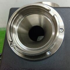 ニシガキ X14 AB型 N-503 鉄工ドリル研磨機 ドリ研【野田愛宕店】【店頭取引限定】【中古美品】管理番号：ITB6D3WOOZ1Sの画像
