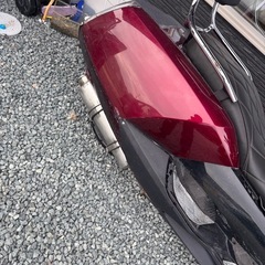 マグザムの画像