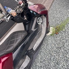 マグザムの画像