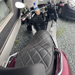 マグザムの画像