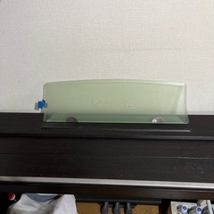 カシオ　PX700
の画像