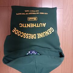 パーカー　3着　格安の画像