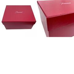 186005 Baccarat バカラ タンブラー ブラーヴァ [250212HM060066]の画像