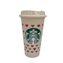 186000 新品未使用 Starbucks スターバックス リユーザブルカップ　ポーチ　トートバッグ 3点まとめ売り [250130HM150244]の画像