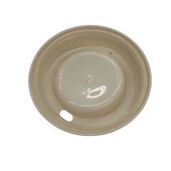 186000 新品未使用 Starbucks スターバックス リユーザブルカップ　ポーチ　トートバッグ 3点まとめ売り [250130HM150244]の画像