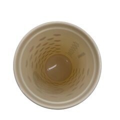 186000 新品未使用 Starbucks スターバックス リユーザブルカップ　ポーチ　トートバッグ 3点まとめ売り [250130HM150244]の画像