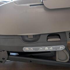 【取引中】Conbi ネムリラAUTOの画像