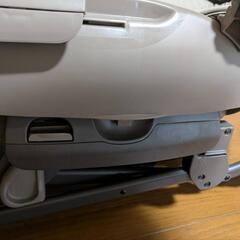 【取引中】Conbi ネムリラAUTOの画像