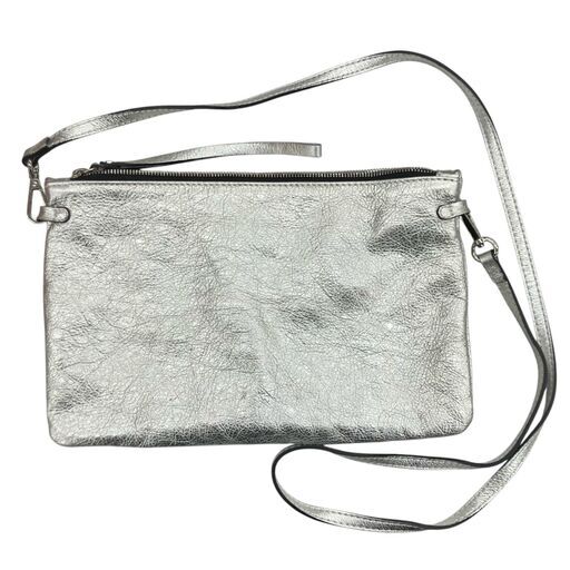 186001 現状品 GIANNI CHIARINI ジャンニキャリーニ ショルダー